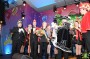 Thumbs/tn_Seniorenmiddag 2023 016.jpg
